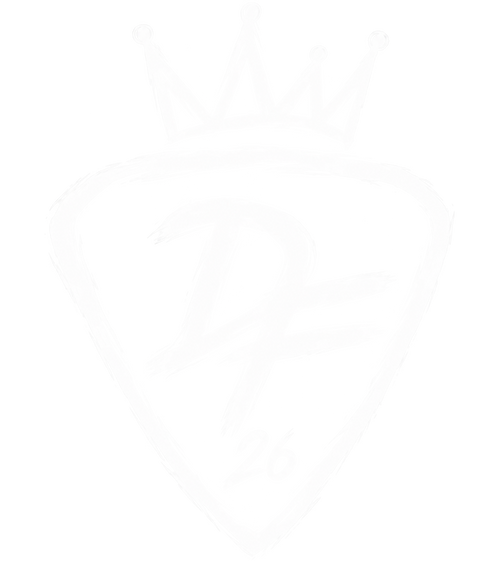 DuffleFlow